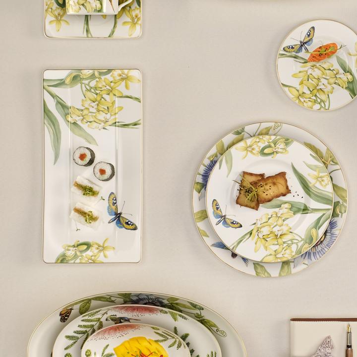 Produktbild Villeroy & Boch Amazonia (1 x, 44 cm)