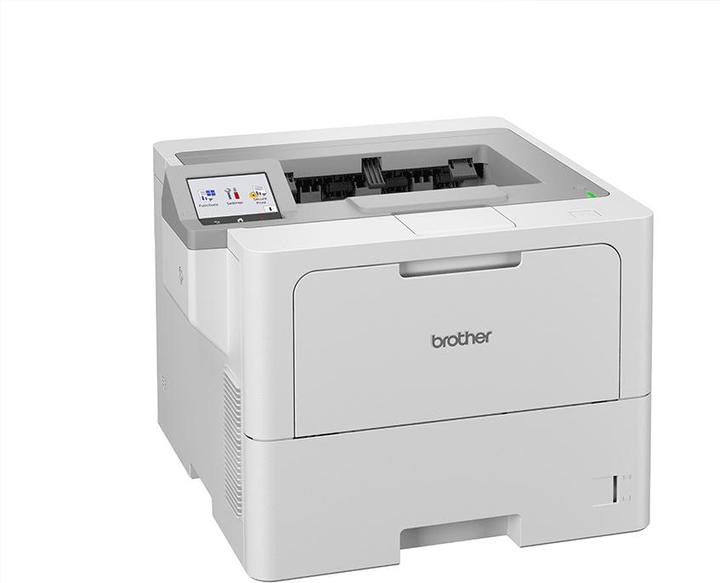Immagine prodotto Brother Stampante laser monocromatica HL-L6415DN (Laser, Bianco e nero)