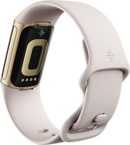Produktbild Fitbit Charge 5 & Busbi Wasp (14.73 mm)