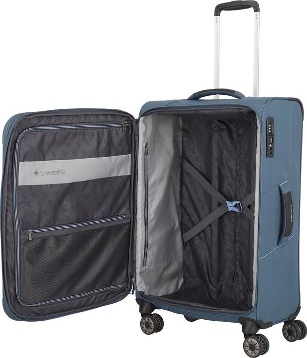 Produktbild Travelite Skaii (0.07 l, M (50 - 90l))