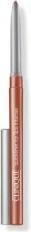 Image du produit Clinique Quickliner (Café Intense)