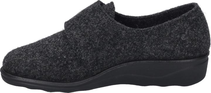 Produktbild Josef Seibel 63609-TE257 (36)
