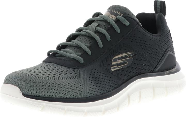 Skechers Track