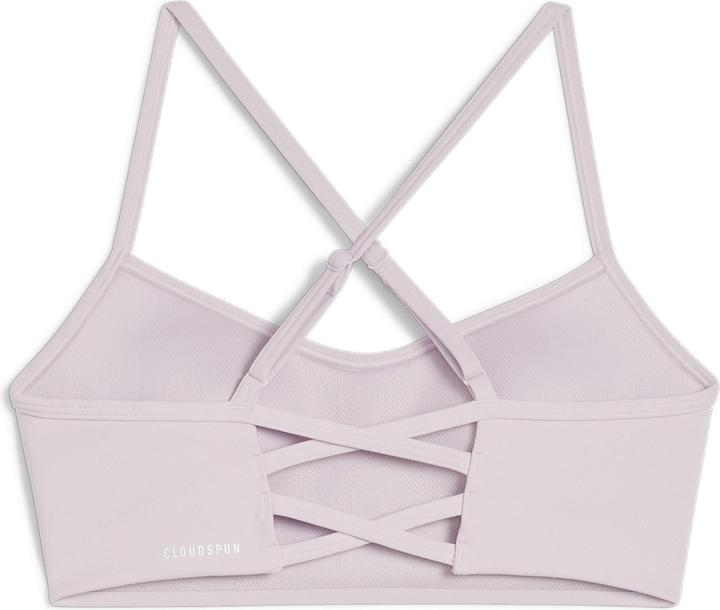 Immagine prodotto Puma Reggiseno Move Cloudspun (L)