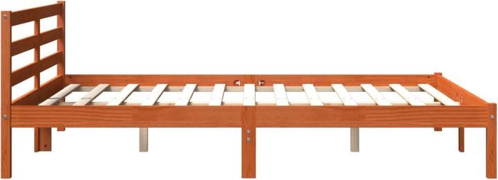 Produktbild VidaXL Joey (180 x 200 cm)