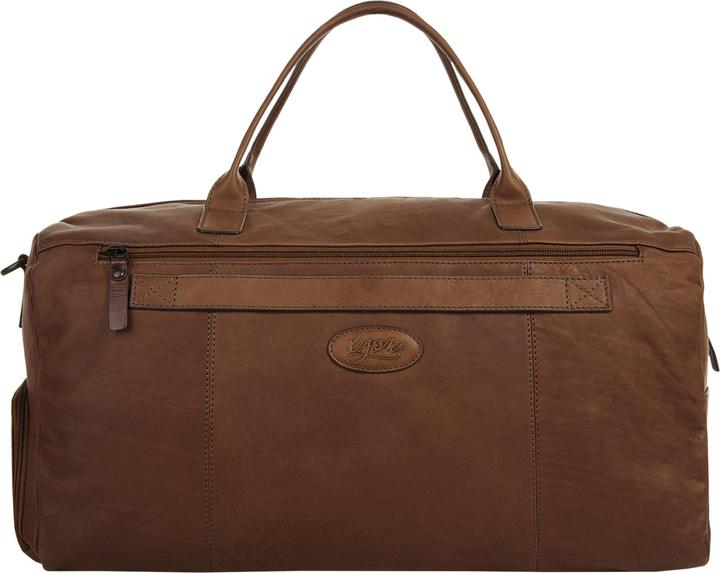 Actual product image X-Zone Reisetasche (24 l)