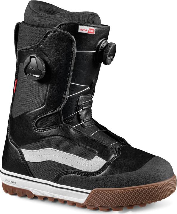 Vans Aura Pro (45)