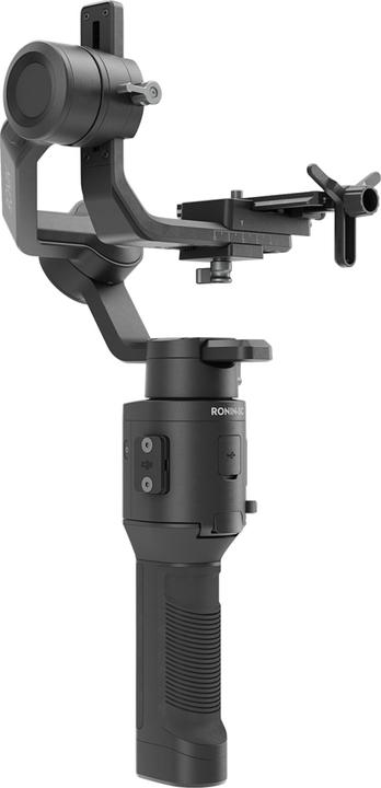 Immagine prodotto DJI Ronin-SC (Alimentazione gimbal)