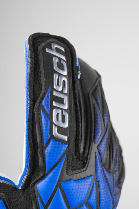 Produktbild Reusch Attrakt RE:GRIP (9.5)