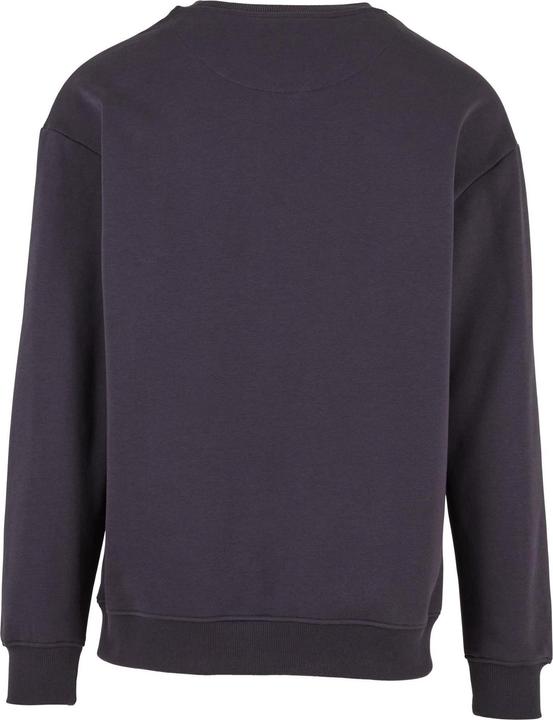 Image du produit Build Your Brand - Sweat - Homme (5XL)