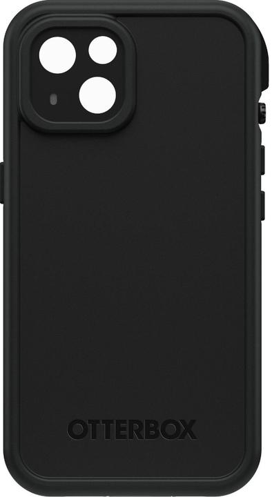 Image du produit OtterBox Frē mit MagSafe (Apple iPhone 14)