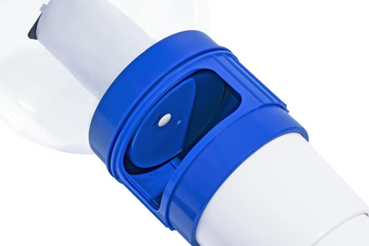 Produktbild Bestway SolarSphere LED Chemical Dispenser