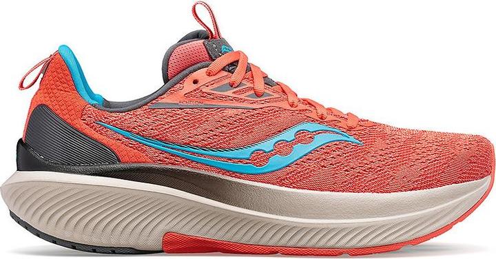 Produktbild Saucony Echelon 9 (39)