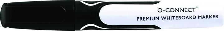 Schwarz