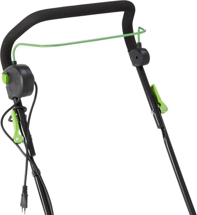 Image du produit Miogarden EVL 1800