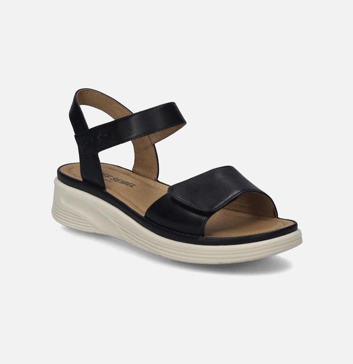 Immagine prodotto Josef Seibel 76401-205 (41)
