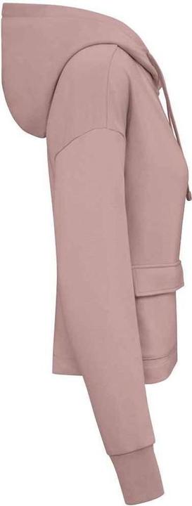 Image du produit Native Spirit - Veste à capuche - Femme (38 D)