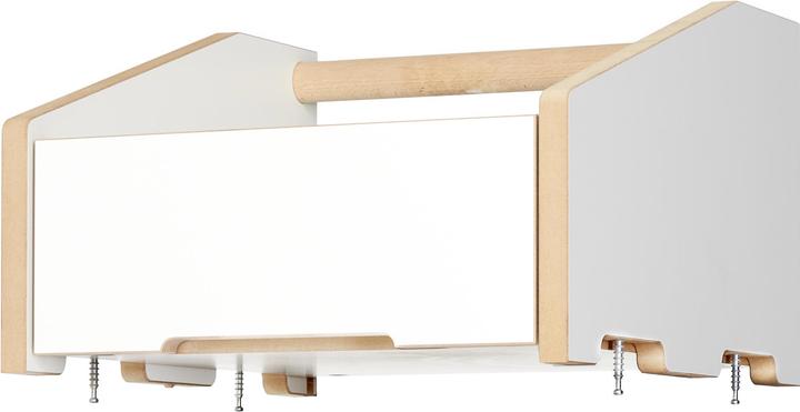 Image du produit Tojo Cargo (40 x 39 x 22,5 cm)