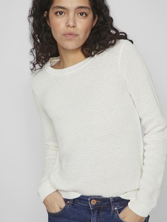 Produktbild Vila Basic Strickpullover (XS)