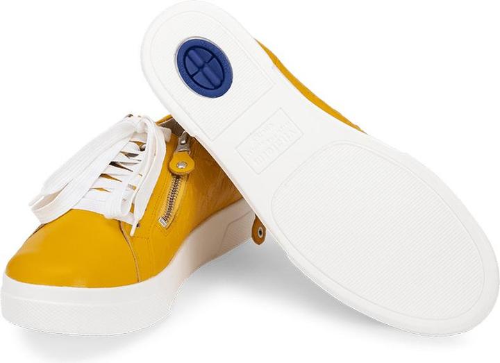 Actual product image Vitaform Sneaker Soft (35)