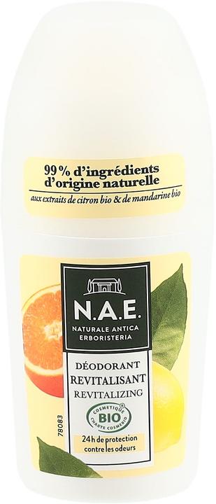 Immagine prodotto N.A.E. Freschezza (Stick, 50 ml)