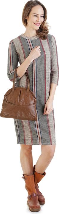 Immagine prodotto X-Zone Handtasche