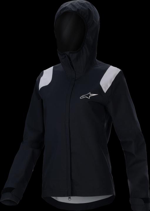 Immagine prodotto Alpinestars Giacca 24 Stella A-Dura Rain (M)