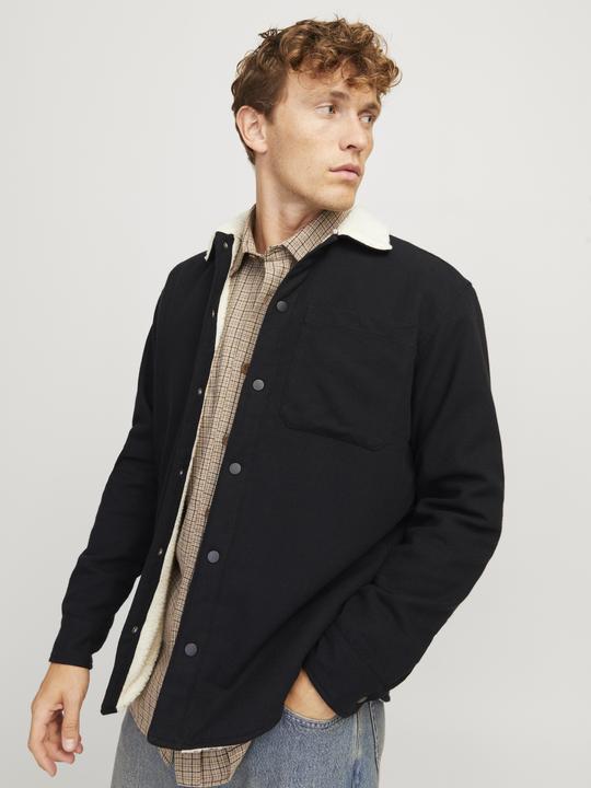 Image du produit Jack & Jones Coupe décontractée Survêtement Survêtement (XS)