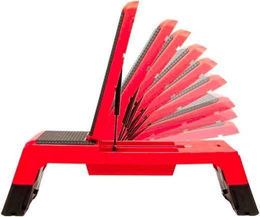 Image du produit Amaya Step Multifunctional