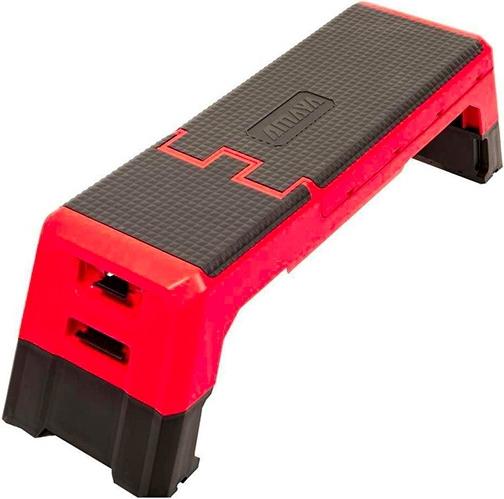 Image du produit Amaya Step Multifunctional