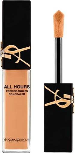 Produktbild Yves Saint Laurent All Hours Concealer MN1 15 ml (MN1)
