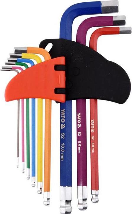 Immagine prodotto Yato YT-05632