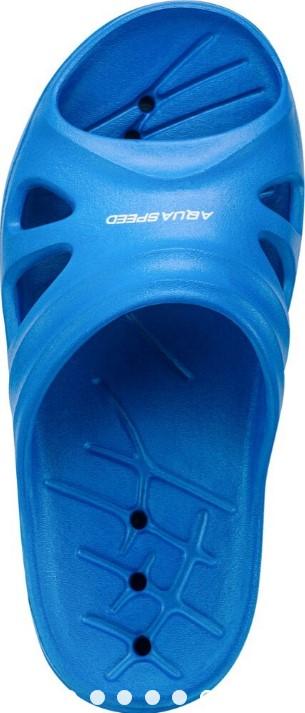 Immagine prodotto Swim & Fun Ciabatte da piscina FLORIDA (39)