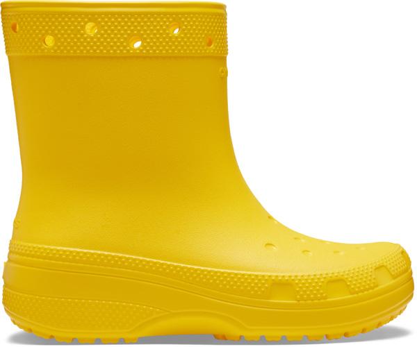 Actual product image Crocs Classic boat (39)