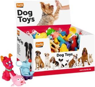 Produktbild Karlie Joytoy (Ballspielzeug Hund)