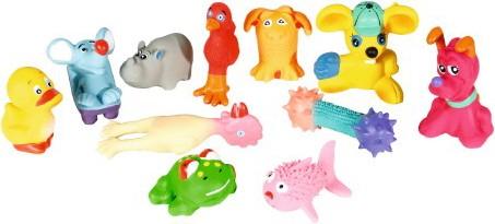 Produktbild Karlie Joytoy (Ballspielzeug Hund)