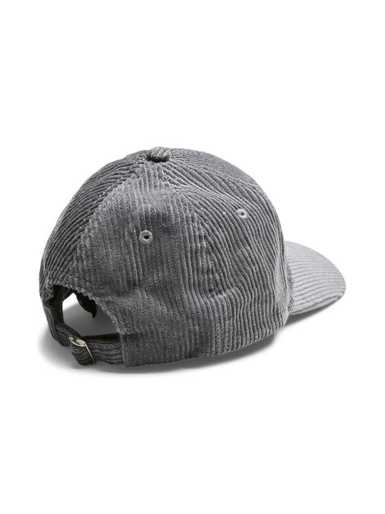 Image du produit Pieces PCNOLA Cap (Taille unique)