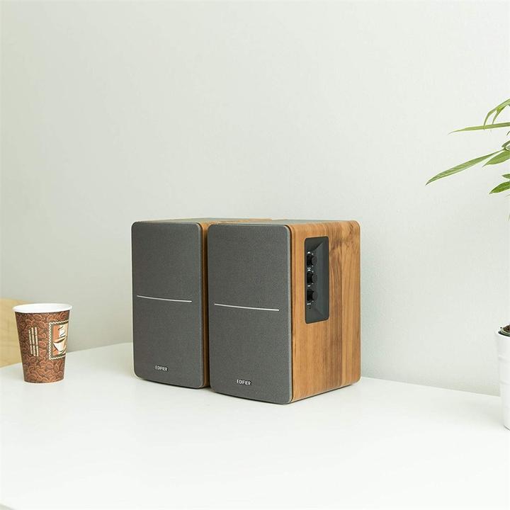 Produktbild Edifier R1280T (1 Paar, 21 W)