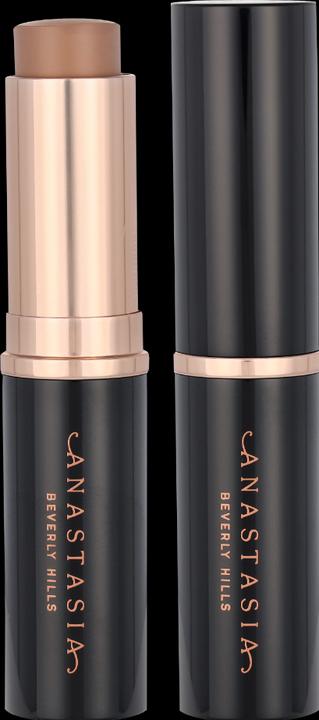Actual product image Anastasia Beverly Hills Stick Foundation (Fawn)