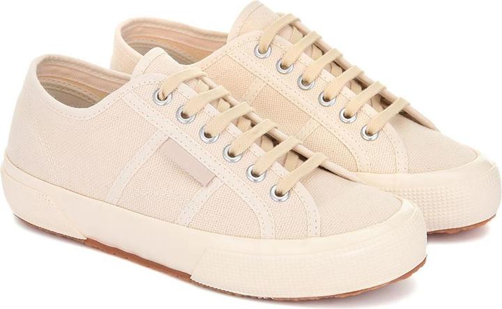 Superga Sneaker 2706 Og