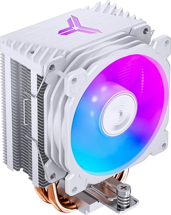 Jonsbo CR-1400 E - white