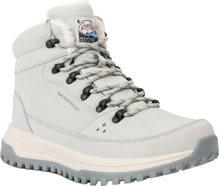 Regatta Stiefel Sherbourne