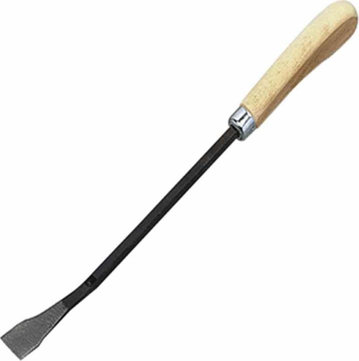 Produktbild Romulus Handgerät Spargelstecher, Mehrfarbig, 46 cm