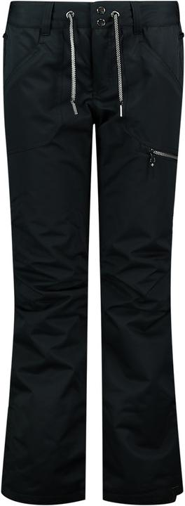 Image du produit Roxy Nadia pantalon de snowboard femmes (XS)