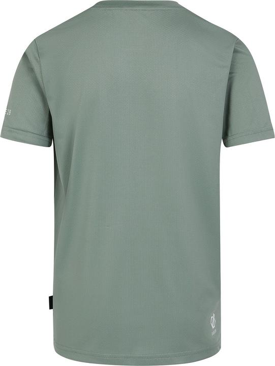 Image du produit Dare2b - T-shirt AMUSE - Enfant (128)