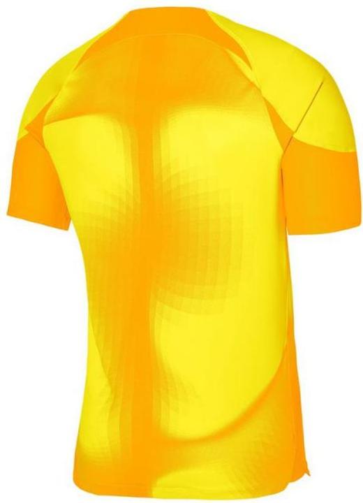 Produktbild Nike Gardien IV Torwarttrikot Herren (S)