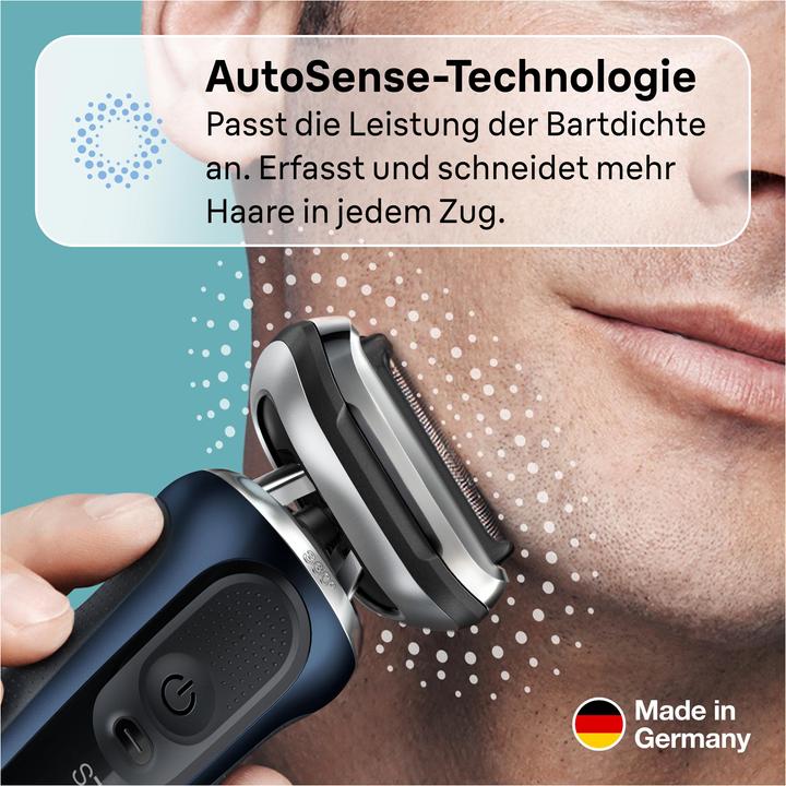Image du produit Braun Series 7 71-B7850cc