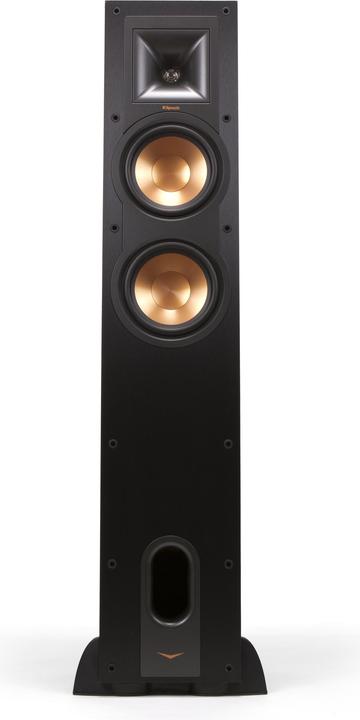 Produktbild Klipsch R-26f (1 Stk.)