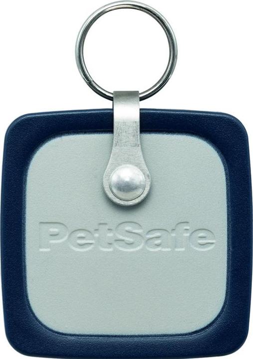 Actual product image PetSafe Passport Key S zu Smart Door (Microchip Cat Flap)