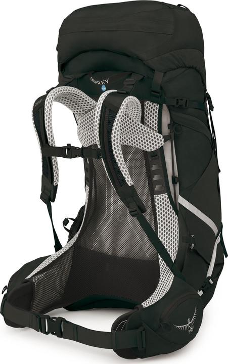 Image du produit Osprey Atmos AG LT 50 (50 l)